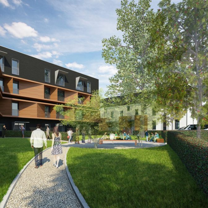 Les « zones bleues » des super-centenaires; quels enseignements pour la Belgique ? : article du blog de helium3, bureau d'architecture à Liège