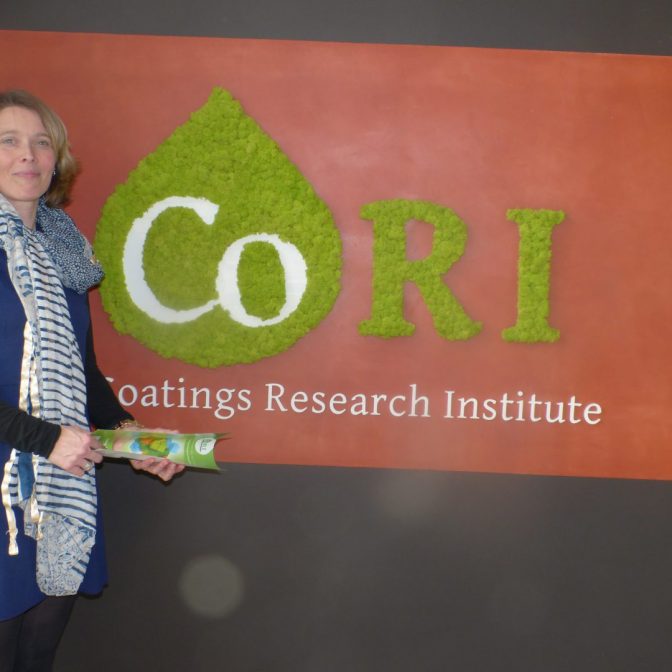 Témoignage Carine Lefèvre – Cori : article du blog de helium3, bureau d'architecture à Liège
