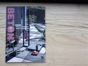 img_1645