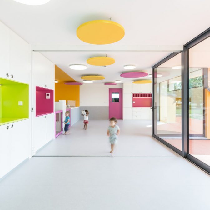 Le bois, oui mais de façon judicieuse! : article du blog de helium3, bureau d'architecture à Liège