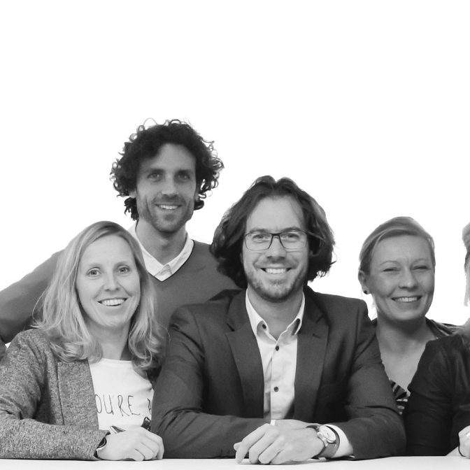 helium3 à la recherche d’un nouveau talent pour intégrer l’équipe : article du blog de helium3, bureau d'architecture à Liège