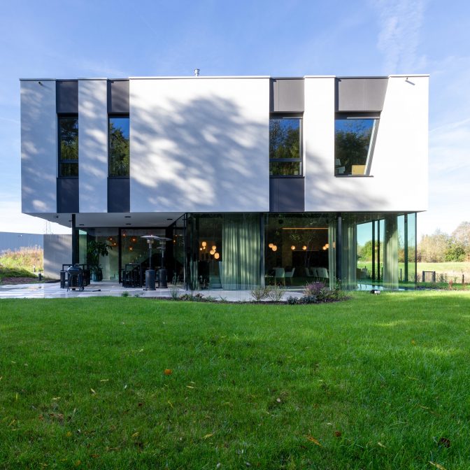 Timelapse Brainstorming : article du blog de helium3, bureau d'architecture à Liège