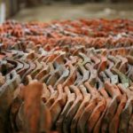 FOCUS : Qu’est ce que la Circularité ? : article du blog de helium3, bureau d'architecture à Liège